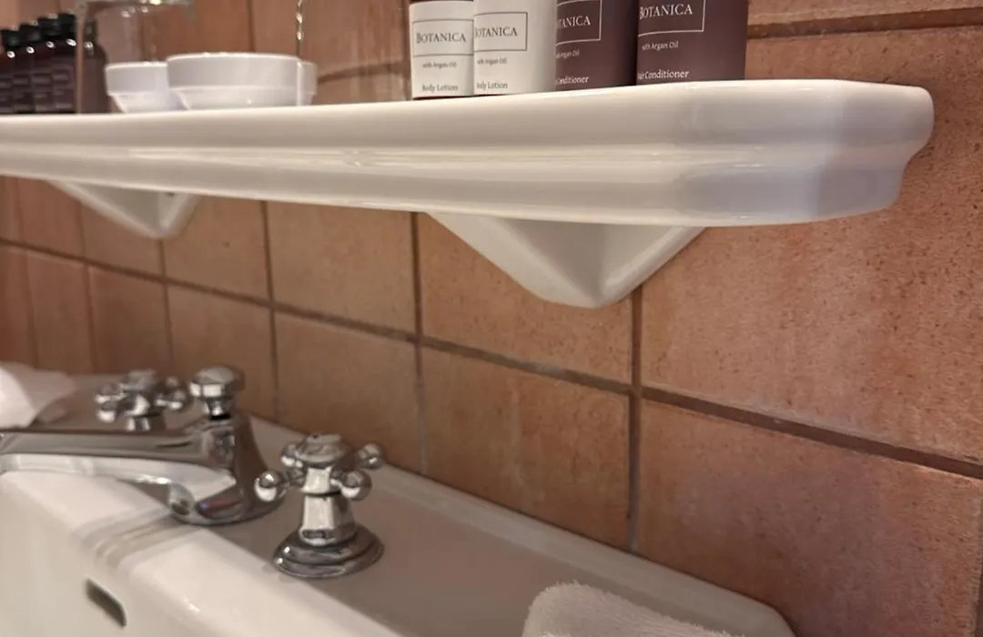 Romantik Hotel U Raka-1